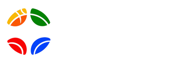 有料体育
